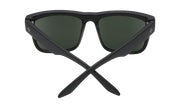 Discord- SOSI Black- HD Plus Gray Green POLARIZED