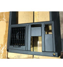 1988-1994 Chevy/GMC NEW RARE Dash Bezel