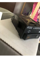 1988-1994 Chevy/GMC Genuine GM Fog Light Switch