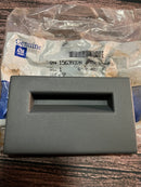 1988-1993 Instrument Panel Fuse Cover 15639376