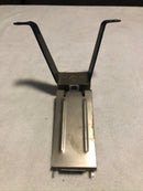 1988-1994 Chevy GMC truck dash radio support bracket OBS