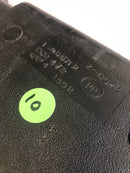 1988-1994 Chevrolet glove box liner 15955712