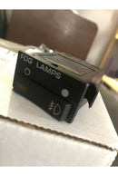 1988-1994 Chevy/GMC Genuine GM Fog Light Switch