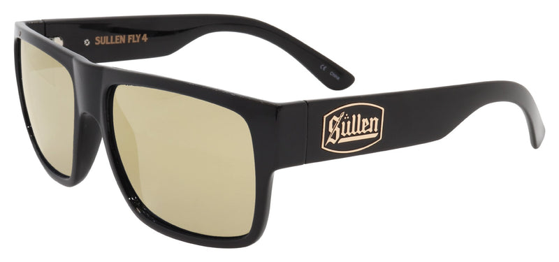 SULLEN FLY 4 COLLAB SUNGLASS