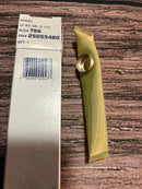 GM In tank fuel pump strainer 25055460