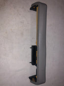 1995-2000 Chevrolet GMC extended cab truck LH rear ashtray armrest