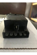 1988-1994 Chevy/GMC Genuine GM Fog Light Switch