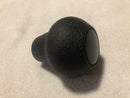 1988-1998 Chevrolet Silverado 4x4 transfer case shift knob
