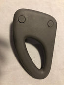 1995-1999 Chevrolet truck & SUV RH pillar grab handle  OBS