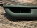 1988-1994 RH Passenger Armrest Dark Gray