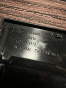 1988-1993 Instrument Panel Fuse Cover 15639376