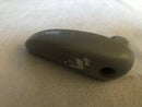 1995-2000 Chevy GMC LH Drivers seat entry  lever