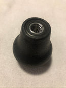1988-1998 Chevrolet Silverado 4x4 transfer case shift knob