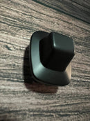 1988-1998 Chevrolet GMC license plate lamp 918399