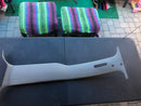 1995-1999 Chevrolet GMC Truck Pillar Trim