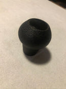 1988-1998 Chevrolet Silverado 4x4 transfer case shift knob