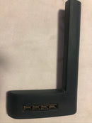 1988-1994 Chevrolet truck Lower dash trim blue 15590571