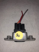 1995-1999 used seat switch