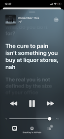 1995-1999 used power seat switch