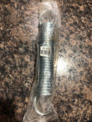 Hood Hinge Spring
