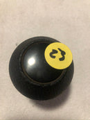 1988-1998 Chevrolet Silverado 4x4 transfer case shift knob