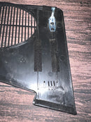 1988-1994 dash speaker cover 15689955