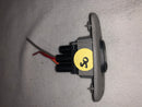 1995-1999 used seat switch
