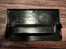1988-1993 Instrument Panel Fuse Cover 15639376