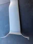 1995-1999 Chevrolet GMC Truck Pillar Trim