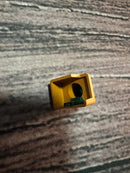 1988-1993 AC Control Off Knob 16057486