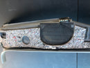 1995-1999 Chevrolet GMC Truck Pillar Trim