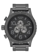 51-30 Chrono Watch