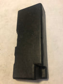 1988-1994 Chevrolet GMC truck glove box liner insert