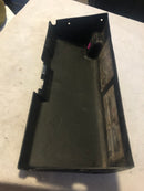 1988-1994 Chevrolet GMC truck glove box liner insert