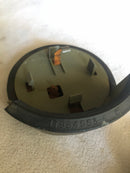 1988-1994 Chevy GMC truck Steering wheel Horn pad button