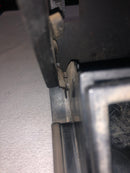 1988-1994 Chevrolet GMC truck ashtray asm Tan beige