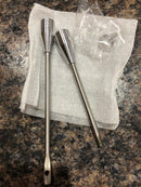 1988-1998 Chevy Column Kit