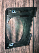 1988-1994 dash speaker cover 15689955