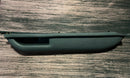 1988-1994 RH Passenger Armrest Dark Gray