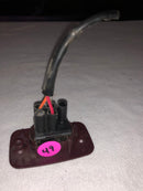 1995-1999 used power seat switch