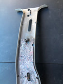 1995-1999 Chevrolet GMC Truck Pillar Trim