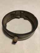 1988-1998 Chevy GMC truck TBI air cleaner riser spacer OBS