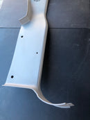 1995-1999 Chevrolet GMC Truck Pillar Trim