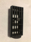 1988-1994 Center dash Single AC Vent