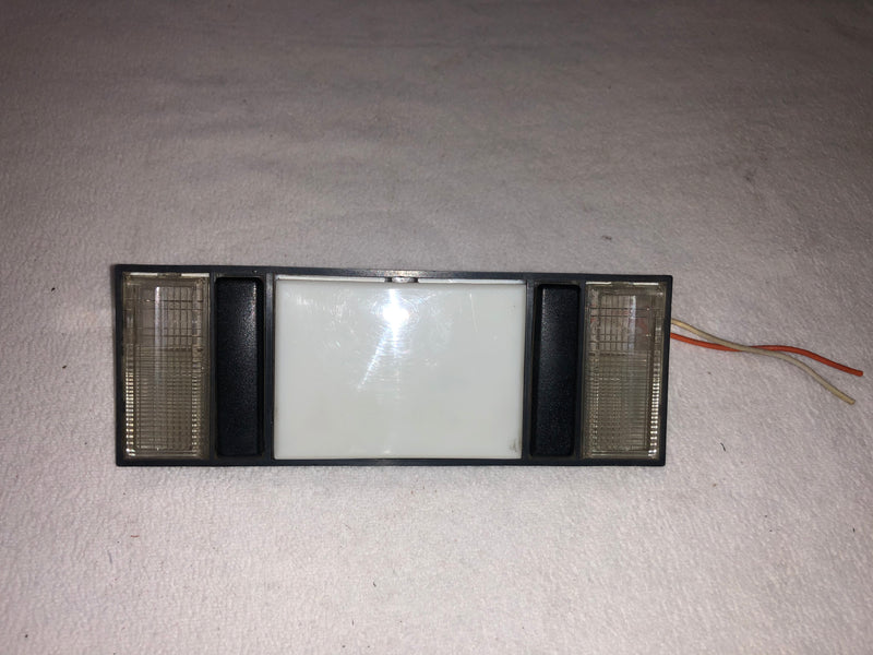 1995-1999 used dome light