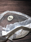 1988-1998 Chevrolet GMC license plate lamp 918399