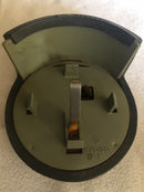 1988-1994 Chevy GMC truck Steering wheel Horn pad button