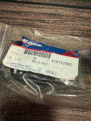 1988-1993 AC Control Housing 16152892