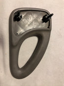 1995-1999 Chevrolet truck & SUV RH pillar grab handle  OBS