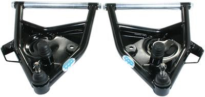 Classic Performance Tubular Lower Control Arms